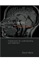 Stuttering and Cluttering