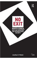 No Exit