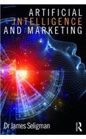 Artificial Intelligence and Marketing