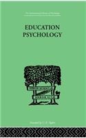 Education Psychology