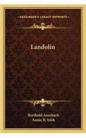 Landolin