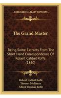 The Grand Master