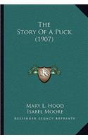Story Of A Puck (1907)