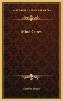 Mind Cures