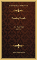 Drawing Models