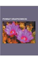 Powiat Krapkowicki