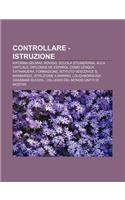 Controllare - Istruzione