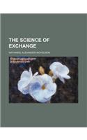 The Science of Exchange