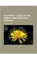 Plutarch
