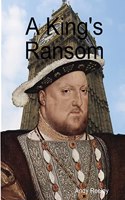 King's Ransom