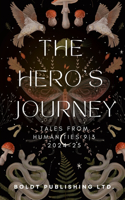 The Hero's Journey: Humanities 9 Short Stories 2025