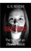 Off-Topic
