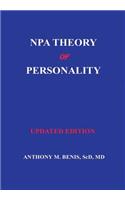 NPA Theory of Personality