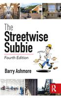The Streetwise Subbie