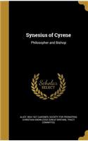 Synesius of Cyrene