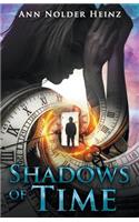 Shadows of Time