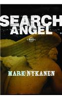 Search Angel