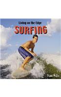Surfing