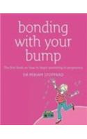 Bonding with Your Bump