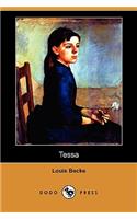 Tessa (Dodo Press)