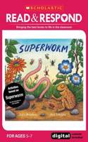 Superworm