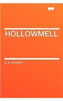 Hollowmell