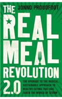 Real Meal Revolution 2.0