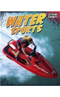 Water Sports