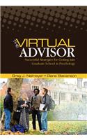 The Virtual Advisor