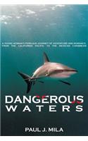 Dangerous Waters