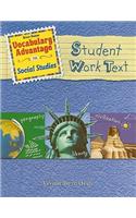 Student Work Text