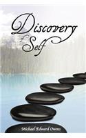 Discovery of Self: Answers to Inquiries of the God Seeker(English)