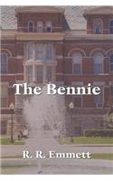Bennie