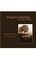 Visual Centering