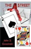 Street Gamble