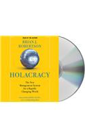 Holacracy