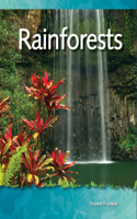 Rainforests