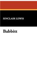 Babbitt