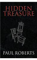 Hidden Treasure