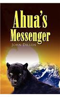 Ahua's Messenger