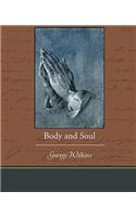 Body and Soul