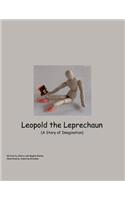 Leopold the Leprechaun