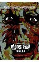 Monster Rally