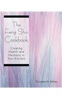 Feng Shui Cookbook