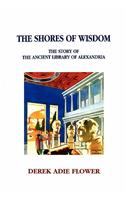 Shores of Wisdom