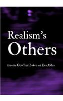 Realism’s Others