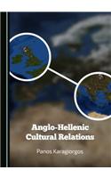 Anglo-Hellenic Cultural Relations