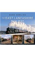 East Lancashire Railway