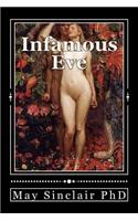 Infamous Eve