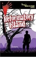 Reformatory Island